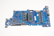 N20293-601 for HP -    Intel Core i5-1235U Motherboard 17-CN2063CL