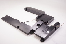 N20Y0 for Dell -  Speaker Kit Right & Left