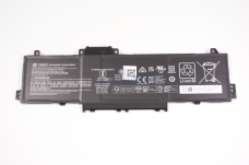 N21969-005 for HP -    41.04 Wh 11.25v 3467 mAh 15-fc0093dx 8F1A6UA#ABA