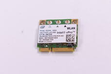 N230K for Dell -  Wireless Card