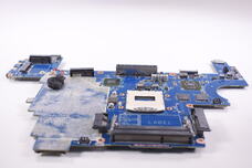N23JF for Dell -  AMD  Radeon Graphics Motherboard Latitude E6440
