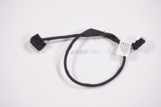 N24960-001 for HP -    Converter Cable 24-DF1046