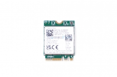 N26166-005 for HP -    Wireless Card 24-cr0024 15-fc0093dx 27-cr0034