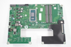N26910-602 for HP -    Intel Core i5-1335U 3.4Ghz Motherboard 27-CR0034 24-CR0070