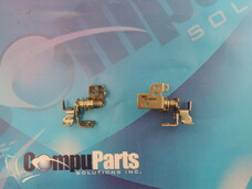 N271C for Dell -  LCD Back Cover Red