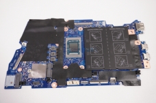 N2FDN for DELL -    AMD Ryzen 5 5625U Motherboard I7425-A242PBL-PUS