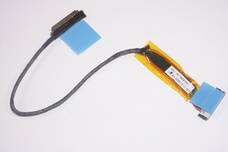 N2K1M for DELL -    Lvds Cable, LATITUDE 13 LATITUDE L13  VOSTRO V13 LATITUDE 13
