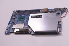 N338G for DELL -    Intel I7-8705g 16gb Motherboard XPS9575-7354BLK-PUS