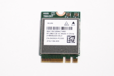 N33GX for DELL -    Wireless Card I3511-5174BLK-PUS