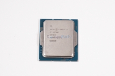 N35168-003 for HP -    Core i7-13700T 16 Cores LGA1700 1.4Ghz CPU Processor 27-CA2244