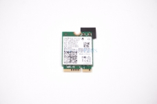 N35471-001 for HP -    Wireless Card 7H1S5UA#ABA
