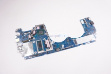 N35993-601 for HP -    Intel Core i7-1360P 16GB Motherboard 16-F2023DX