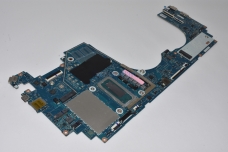 N35995-601 for HP -    Intel Core  i7-13700H 16GB Motherboard 16-F2013D PHI7-13700H