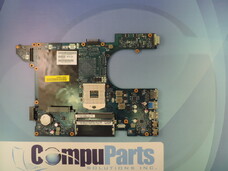 N35X3 for Dell -  Integrated Intel Graphics  Motherboard