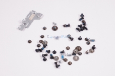 N36060-001 for HP -    Screws Kit 8F1A6UA#ABA 15-fc0093dx