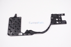 N36068-001 for HP -    Heatsink Thermal Module 15-fc0093dx  8F1A6UA#ABA