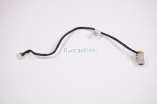 N36075-001 for HP -    DC in Jack 15-fc0093dx 8F1A6UA#ABA