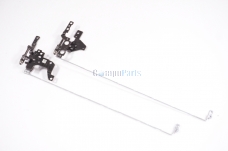 N36083-001 for HP -    HINGE L & R PLA 15-fc0093dx  8F1A6UA#ABA
