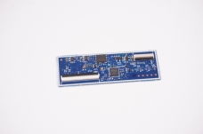 N37461-001 for HP -    PCA WEBCAM 16-F2023DX