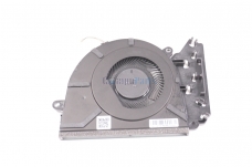 N38472-001 for HP -    Cooling Fan 15-FC0093DX