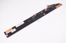 N3C0KC004562 for Asus -  GA15DH LED CR Board