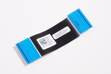 N3JJT for DELL -    USB Cable CHROMEBOOK 11-5190