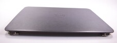 N3X6Y for Dell -  LCD Back Cover