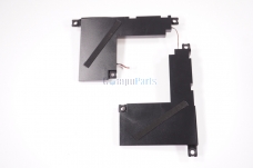 N40820-001 for HP -    Speaker Kit 27-cr0054 27-cr0034