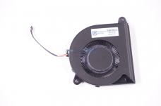 N40821-001 for HP -    Cooling Fan 27-cr0054 27-cr0034