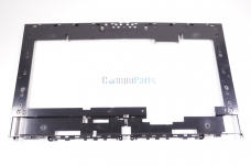 N40831-002 for HP -    Panel Frame 27-cr0054