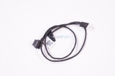 N40833-001 for HP -    Cable Touchscreen 27-cr0054 27-cr0034