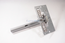 N40837-004 for HP -    STAND WITH BaseHinge HAS JKEYBOARD ENTRY  24-CR0024