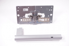 N40837-007 for HP -    Stand ARM With Hinger JTB Prem MAOK27 27-cr0054