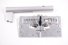 N40837-008 for HP -    Stand Base With Woolfelt SHW Maok 27-CR1064