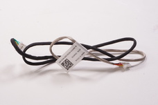N40Y0 for DELL -    Cable I5477-7491SLV-PUS