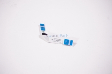 N41013-001 for HP -    Fingerprint FFC Cable 9R8R2UA#ABA