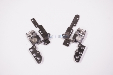 N41014-001 for HP -    Hinges Kit Left & Right 9R8R2UA#ABA