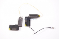 N41021-001 for HP -    Speaker 9R8R2UA#ABA 14-es1023dx