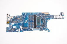 N41023-601 for Hp -  Intel Core i5-1335U 8GB Motherboard
