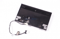 N43489-001 for HP -    WEBCAM FHD IR 2MIC 3DFR  83T53AA#ABA 24-cr0024 24-CR0070