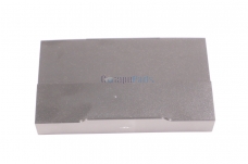 N43490-001 for HP -    Webcam Cover 83T53AA#ABA