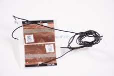 N44730-001 for HP -    ANTENNA PLA 16-WD0063DX