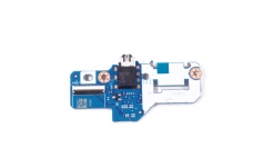 N44733-001 for HP -    Audio Board  16-WD0063DX