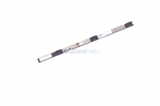 N44735-001 for HP -    Webcam Camera 16-XF0033DX