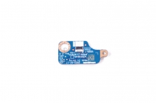 N44755-001 for HP -    Sensor Board 16-WD0063DX