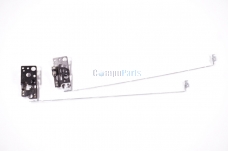 N44765-001 for HP -    Hinges Kits Left and Right  16-WD0063DX