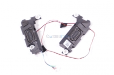 N44773-001 for HP -    SPEAKER L and R 16-WD0063DX