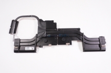 N44778-001 for HP -    CPU Heatsink 16-WD0063DX