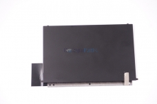 N44780-001 for HP -    Touchpad Module Board 16-WD0063DX