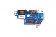 N44782-001 for HP -    USB Board 16-WD0063DX